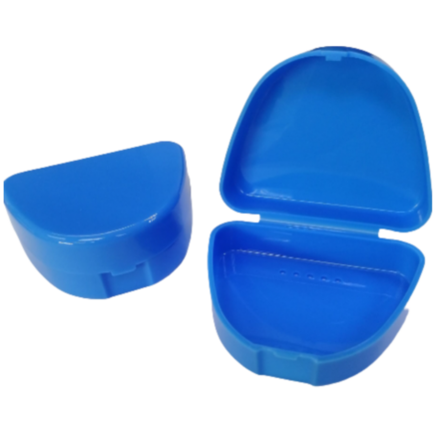 Sonic Brush® 除菌ケース Sonic Brush® 除菌ケース