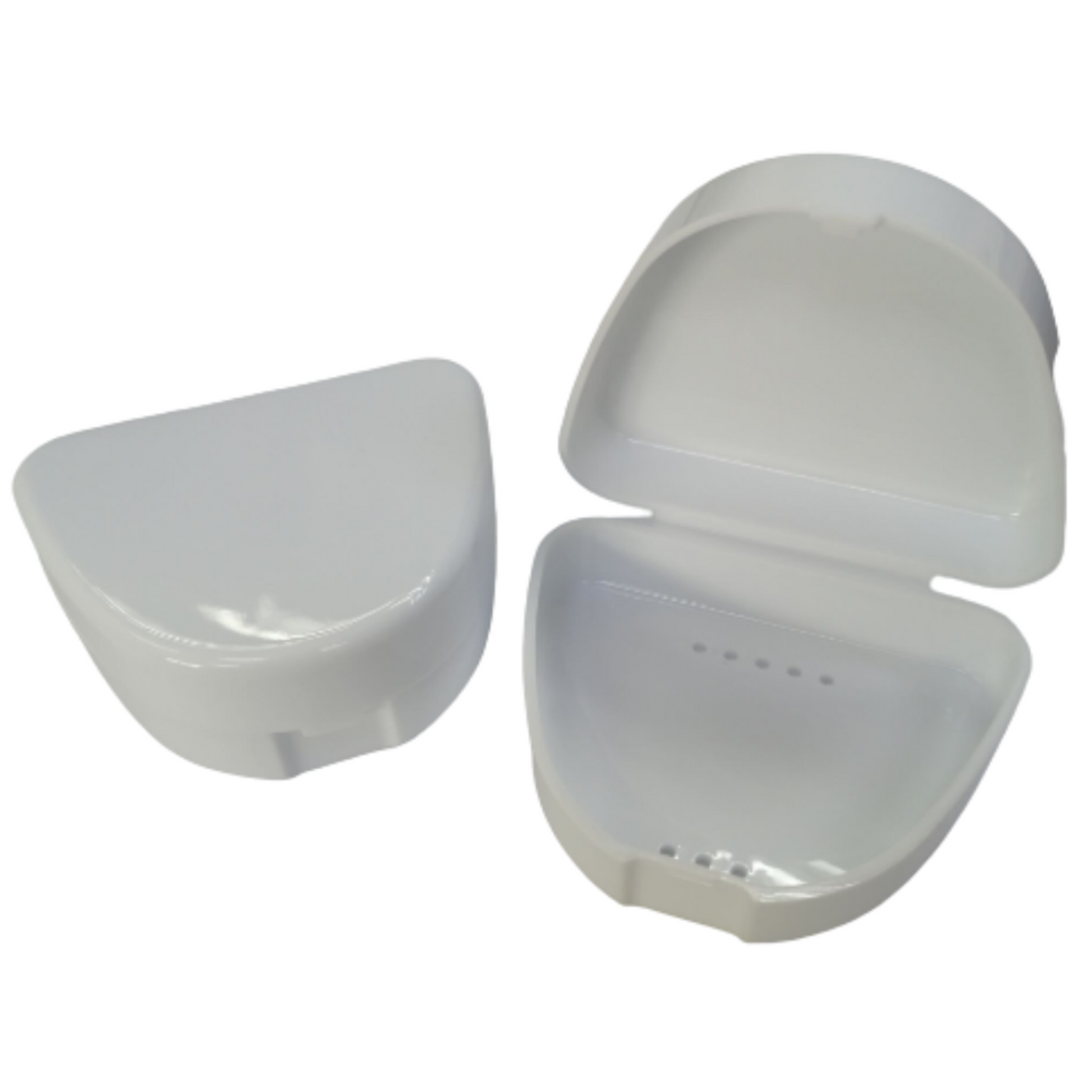 Sonic Brush® 除菌ケース Sonic Brush® 除菌ケース