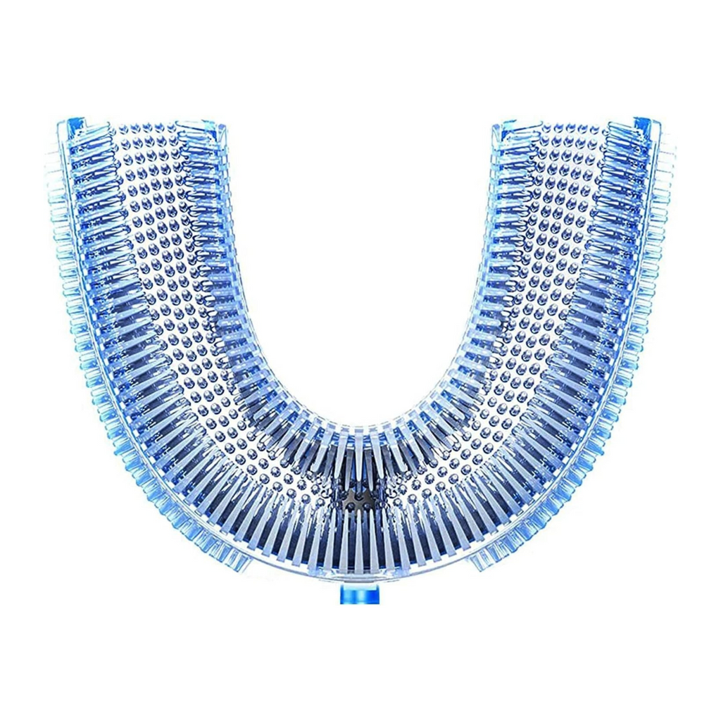 【sonicbrush Sonic Brush V5 】 ホワイト新品・未開封 M様専用 - メルカリ
