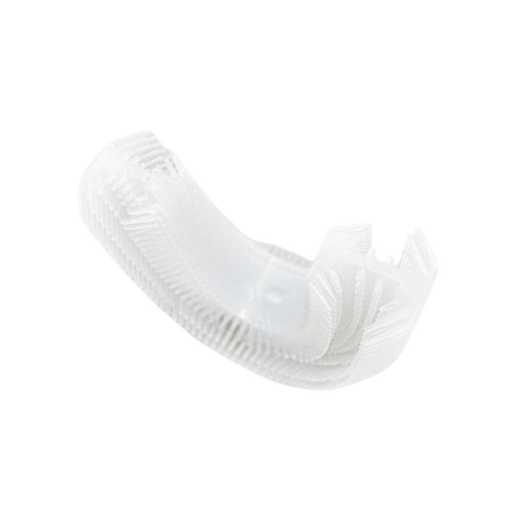Sonic Brush® マウスピース Sonic Brush® マウスピース