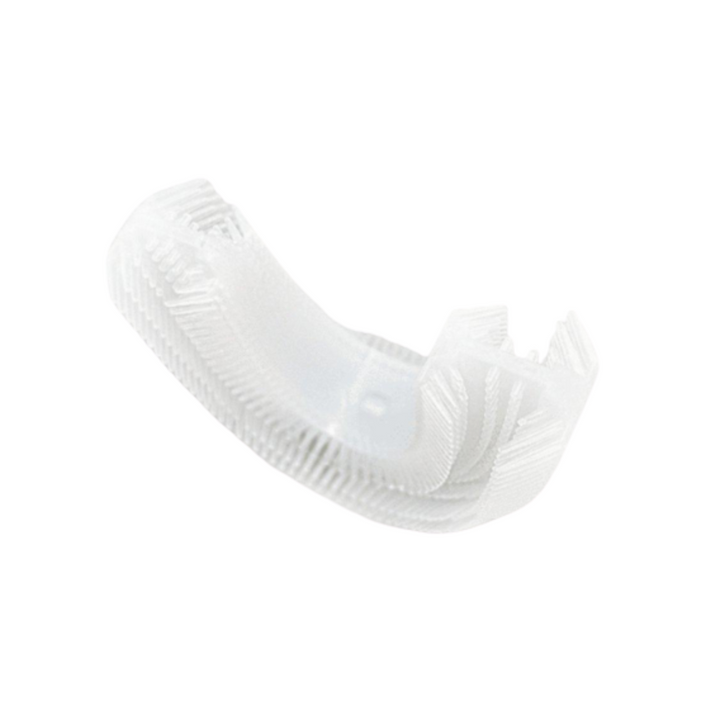 Sonic Brush® マウスピース