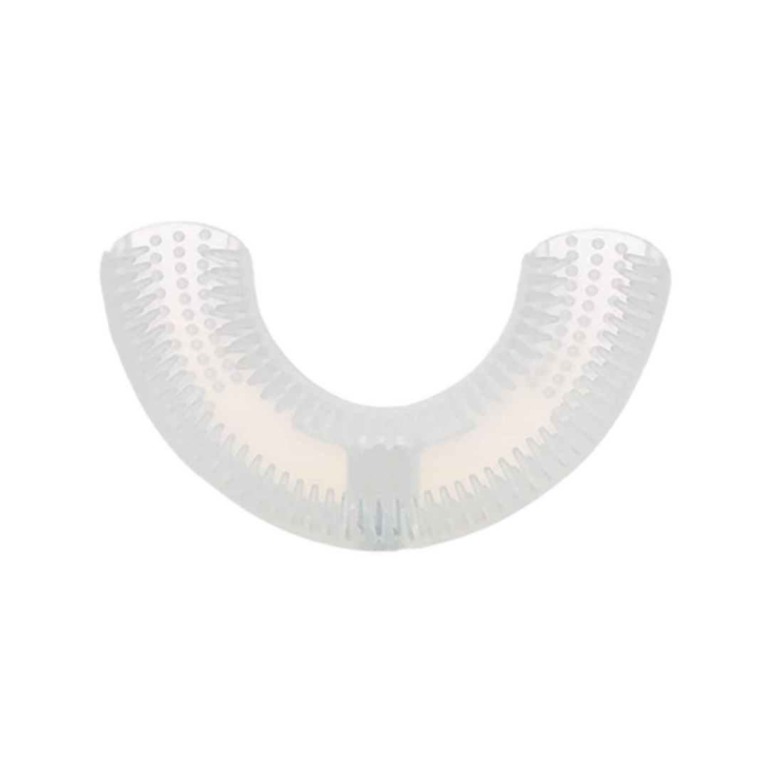 Sonic Brush® マウスピース Sonic Brush® マウスピース