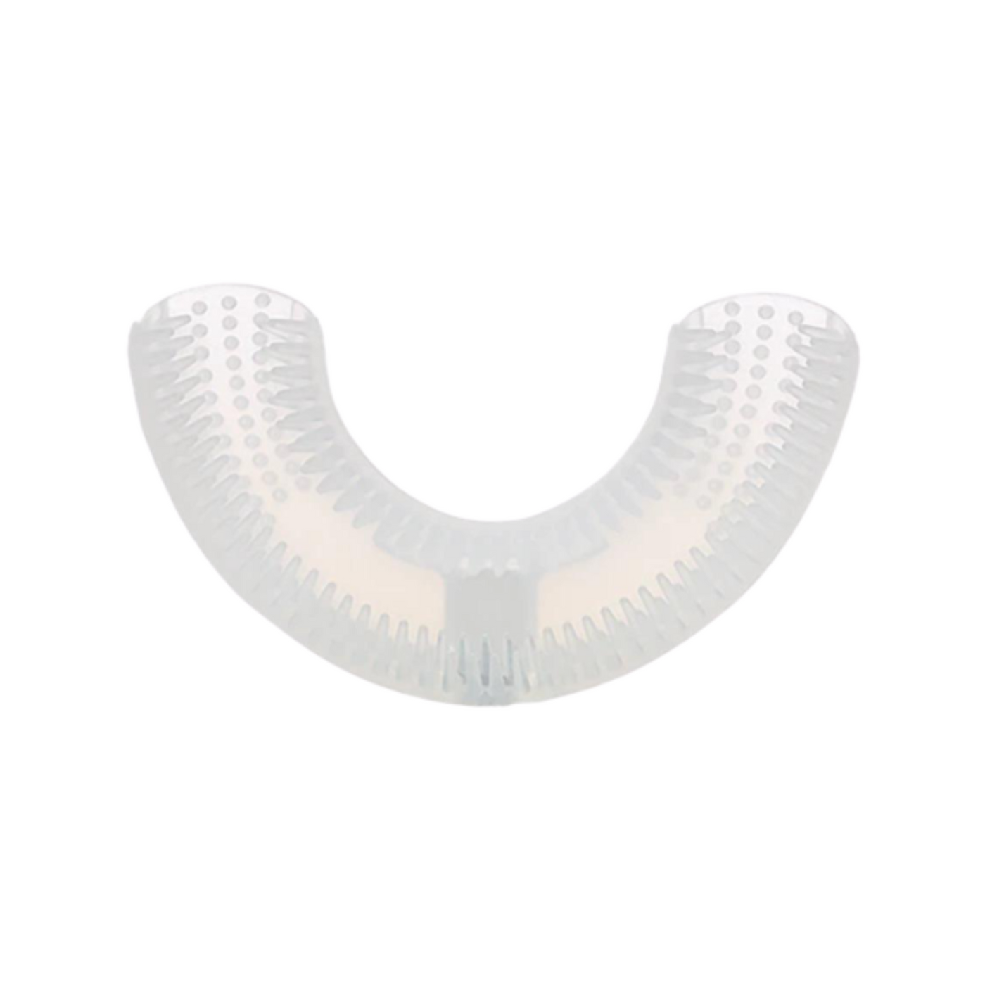 Sonic Brush® マウスピース Sonic Brush® マウスピース